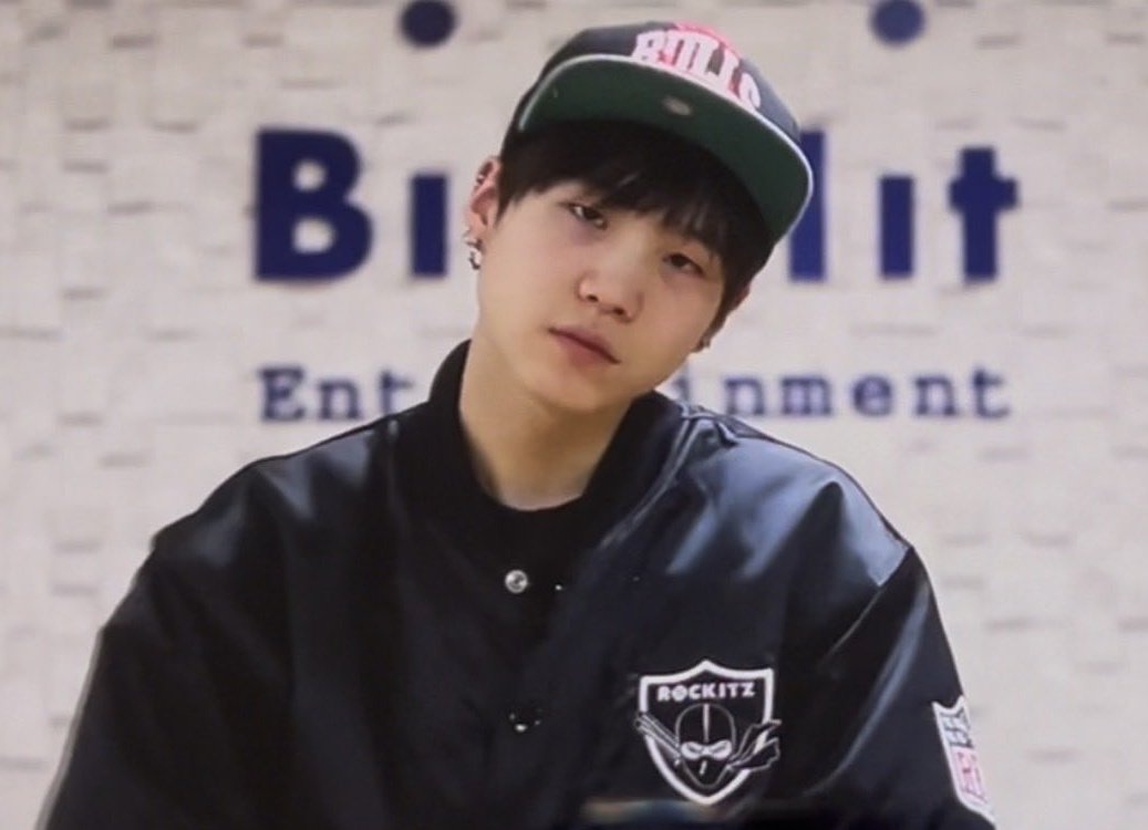 daichi minmarch hooligan butchfemme yoonmin tweet media