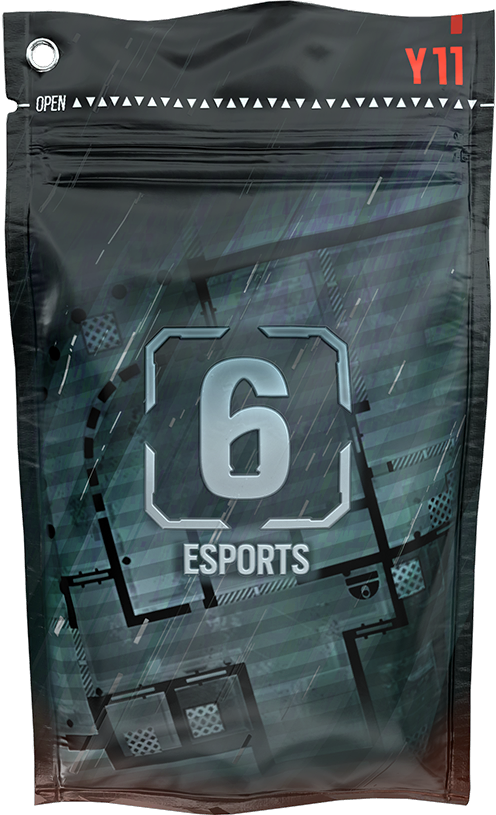 Kudos 💜 tweet media