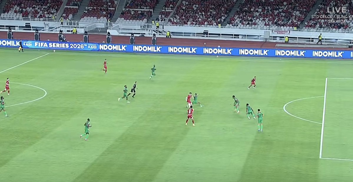 Ruang Taktik tweet media