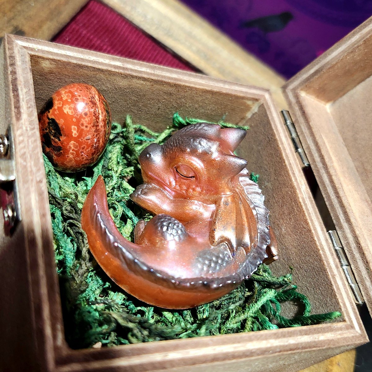 Livet リーヴェ💎デザフェスk-128 tweet media