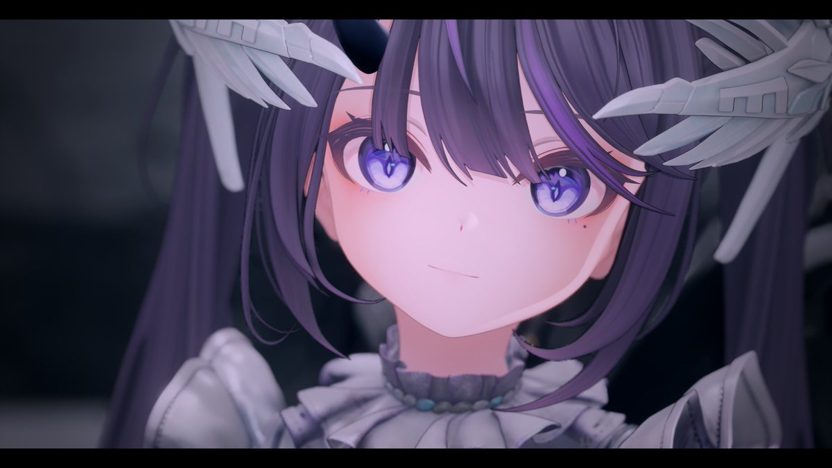 70D 公式 tweet media