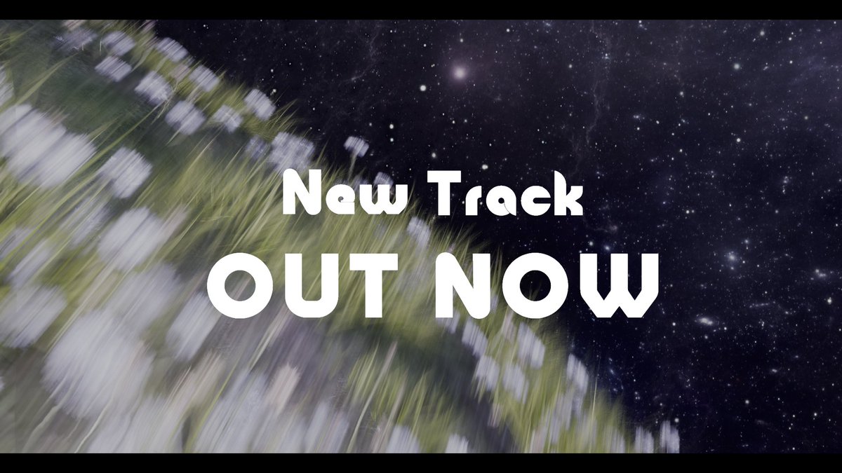 70D 公式 tweet media