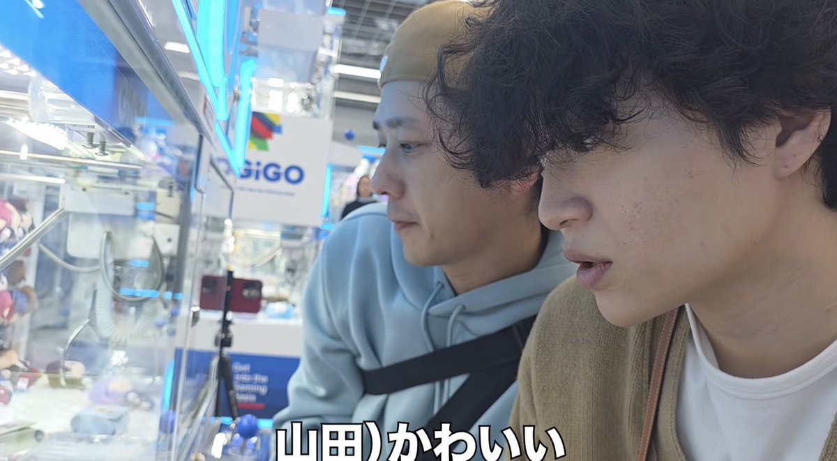 𝑪𝑯𝑰🐶🌟 tweet media