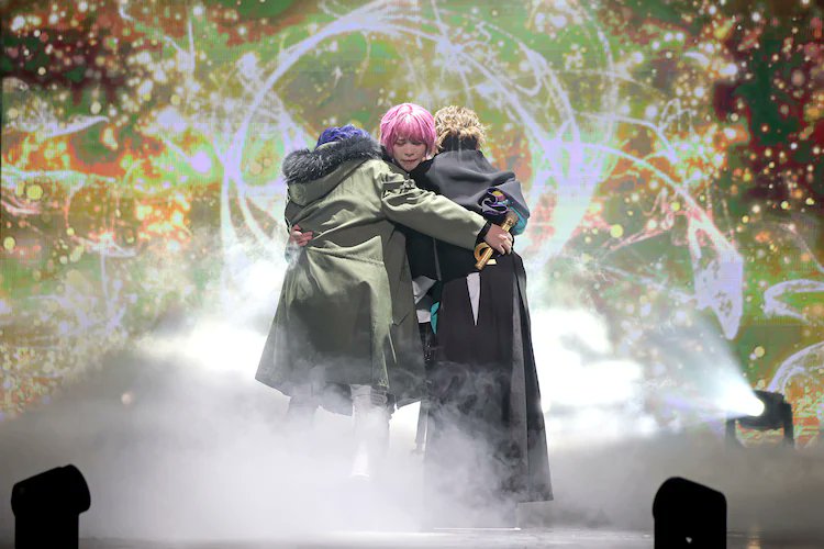 pantaløøn tweet media