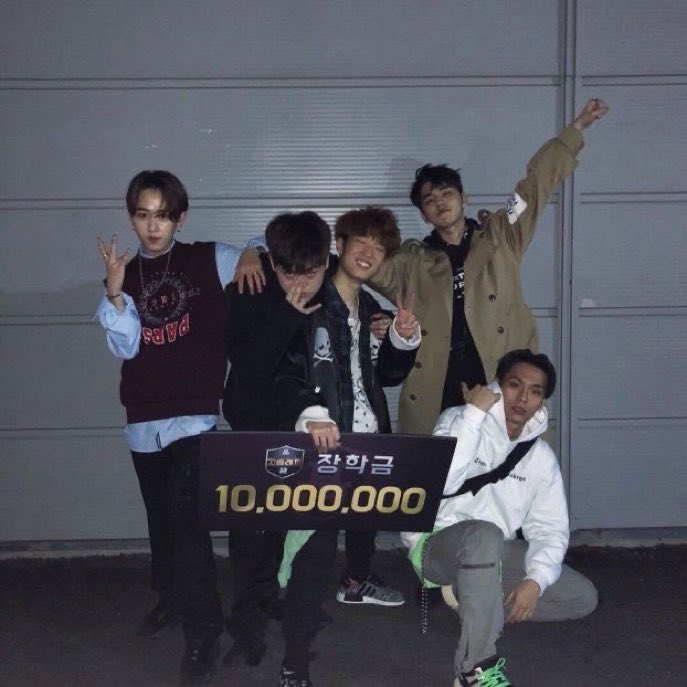 Lil Moshpit tweet media