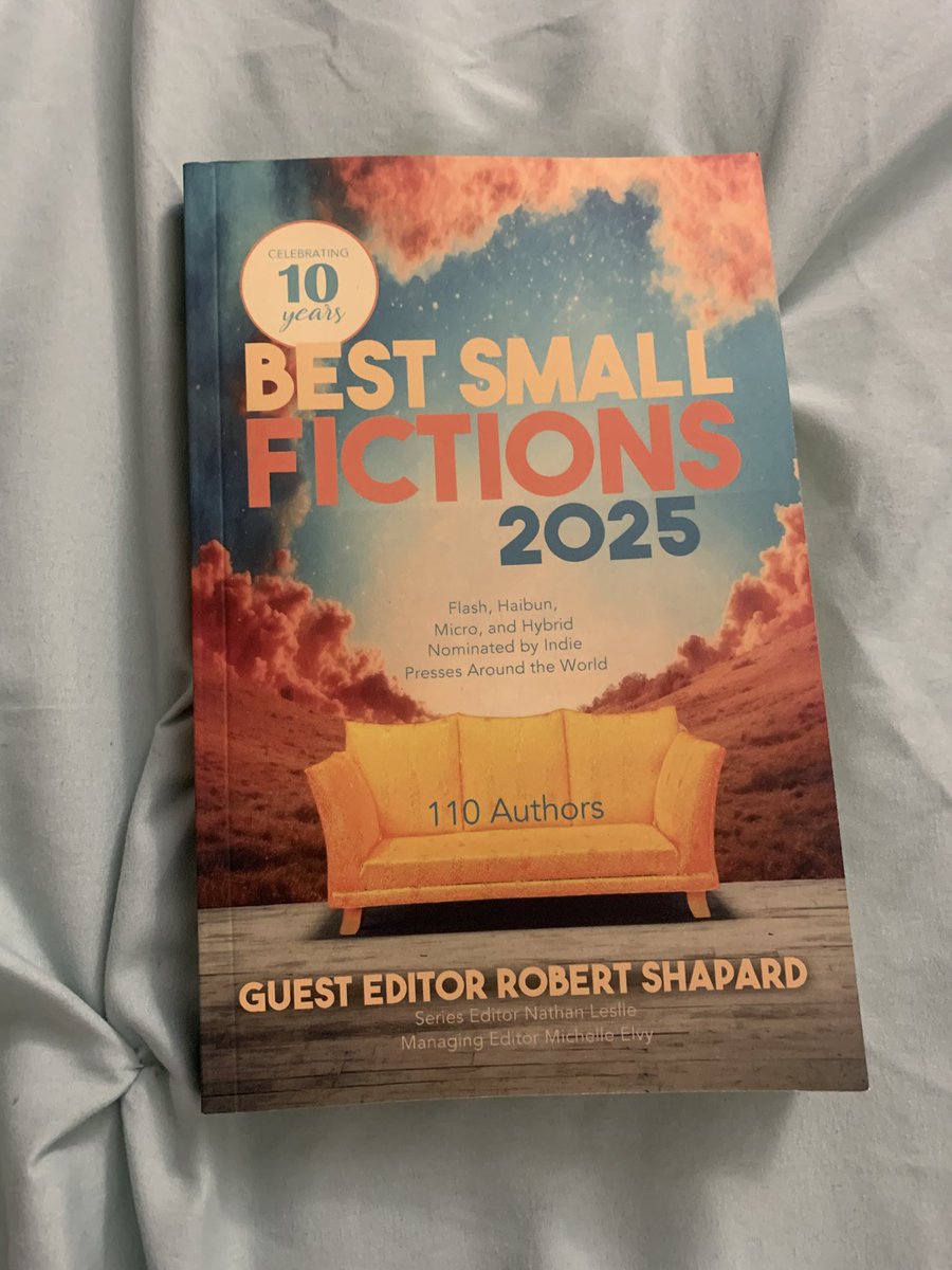 Francesca Leader tweet media