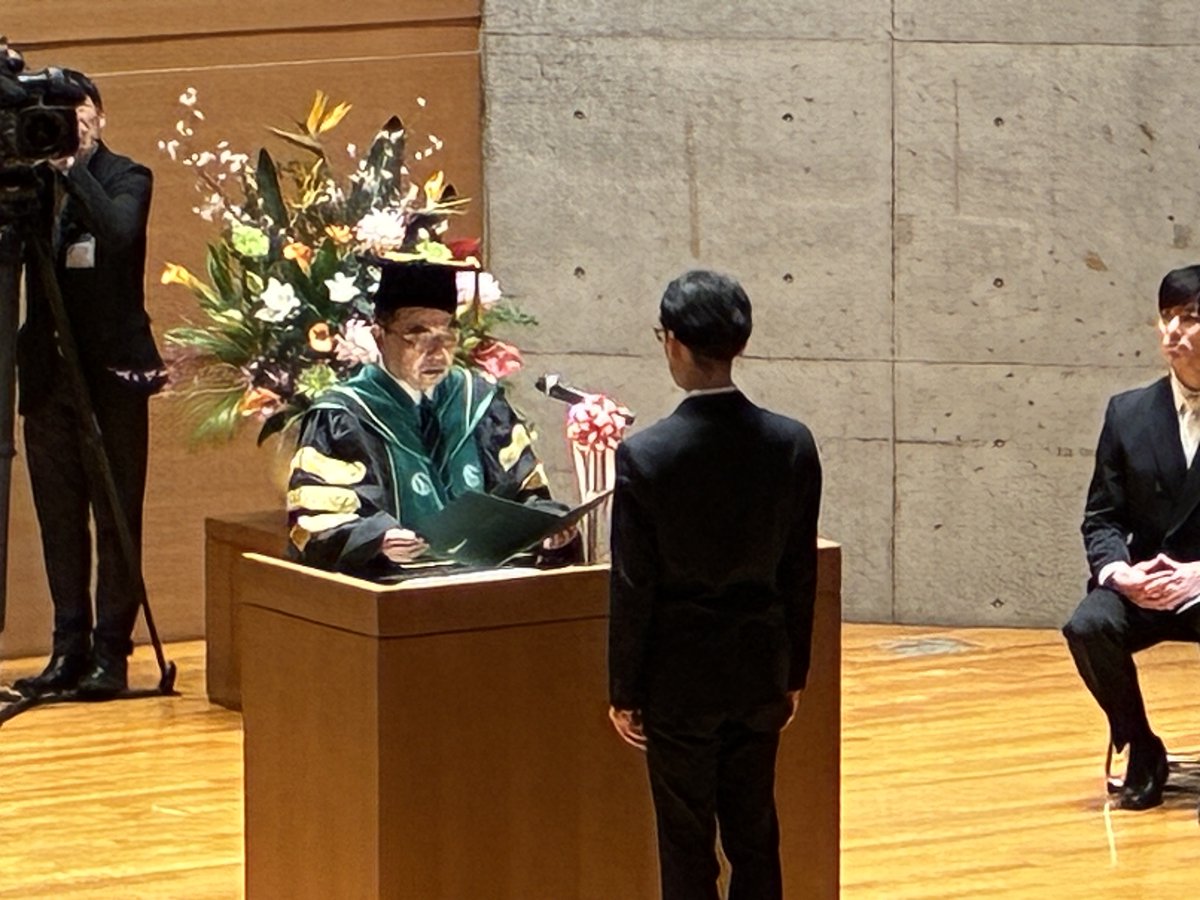 福井県立大学生物資源学部生物資源学科 tweet media