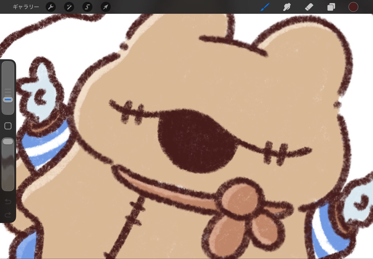 にくら (@robbieemmasuki) on Twitter photo 