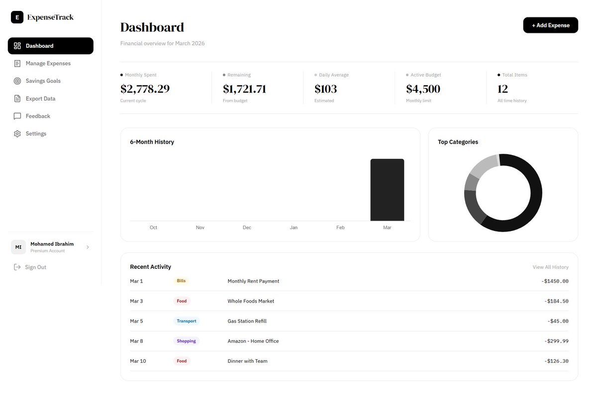 Mr.Bai🍉 tweet media