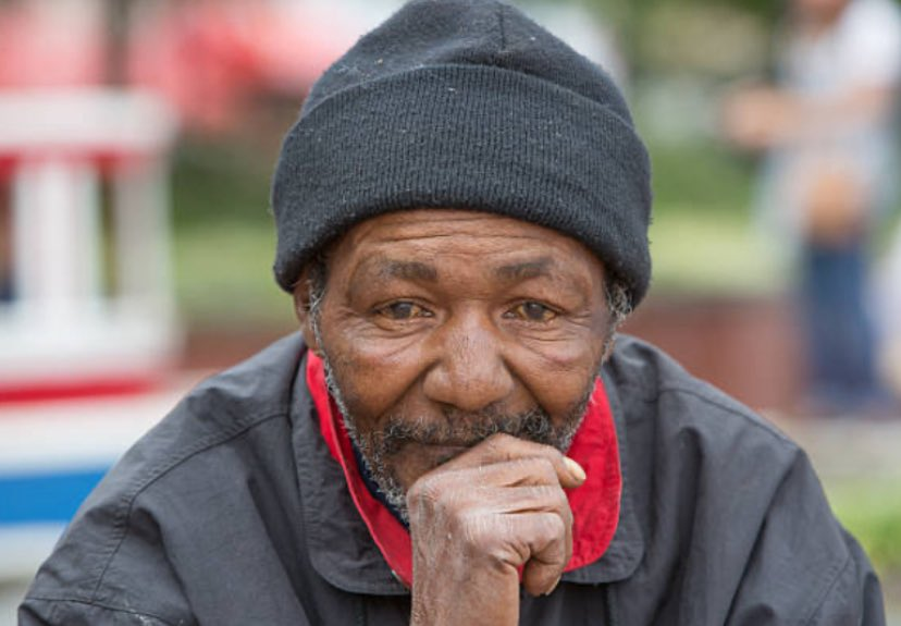 Rafa 🧱 tweet media