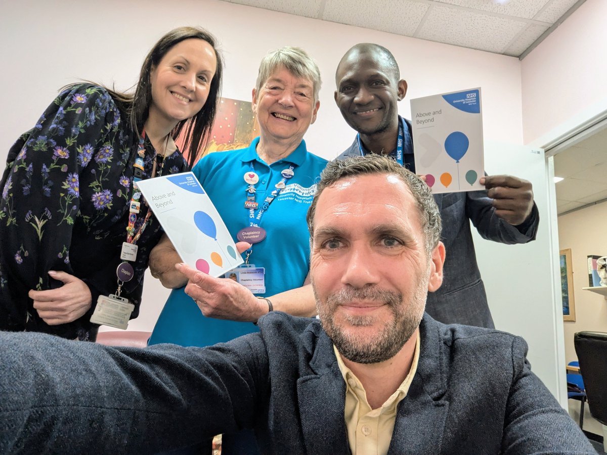 Dr Louie Savva tweet media