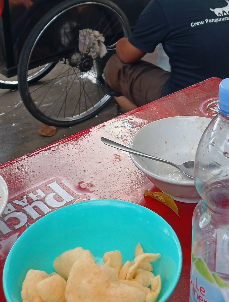 bǎobèi tweet media