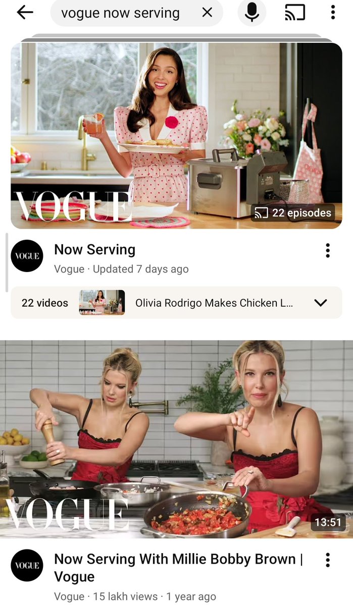 zephyralune tweet media