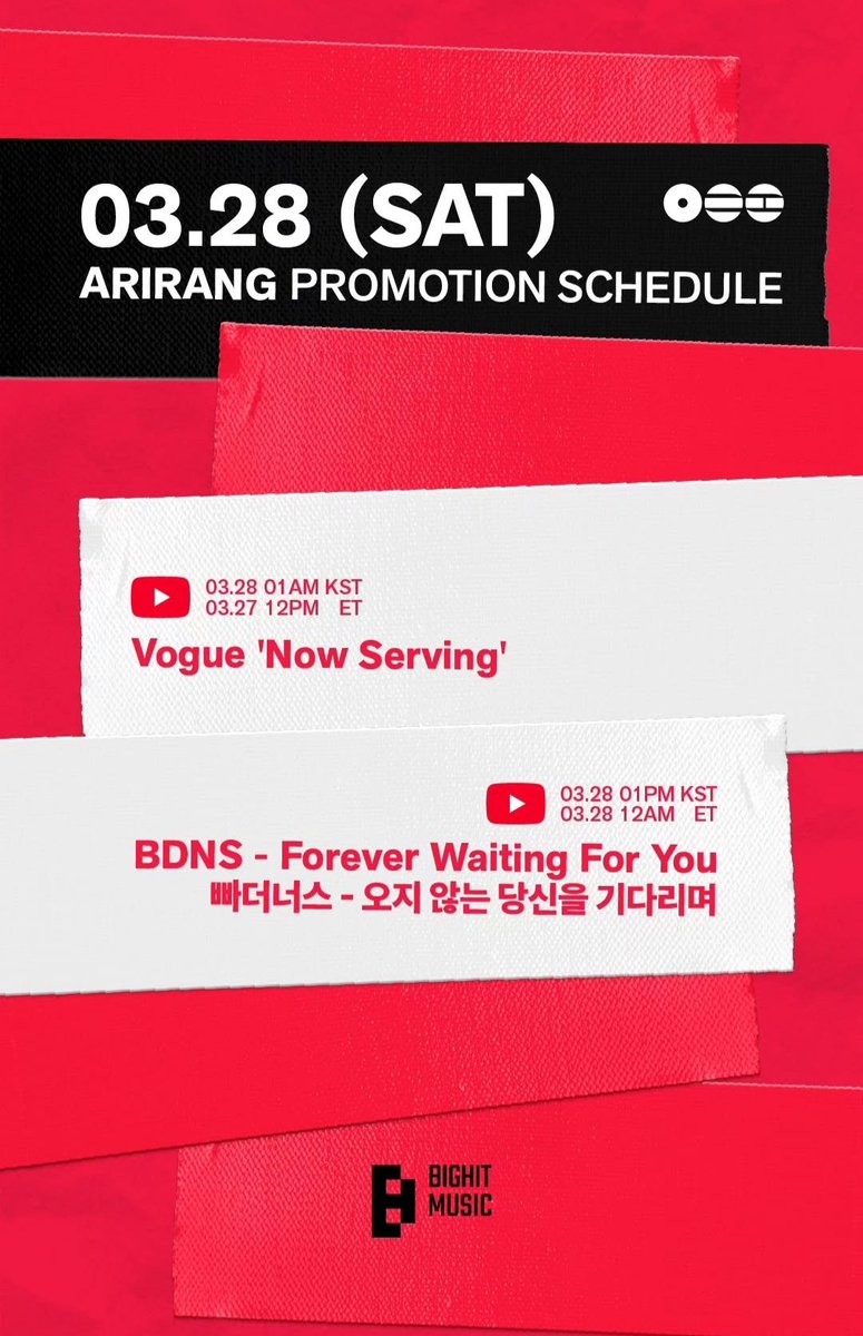 zephyralune tweet media