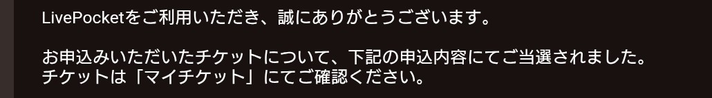 ぬーん tweet media