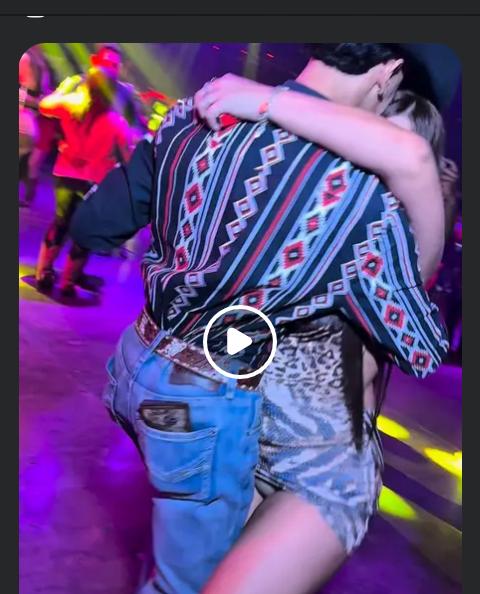 Ntukihebe⚒️👹 tweet media