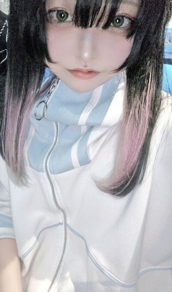 ✞꒰ঌ音無ゆん໒꒱✞ tweet media