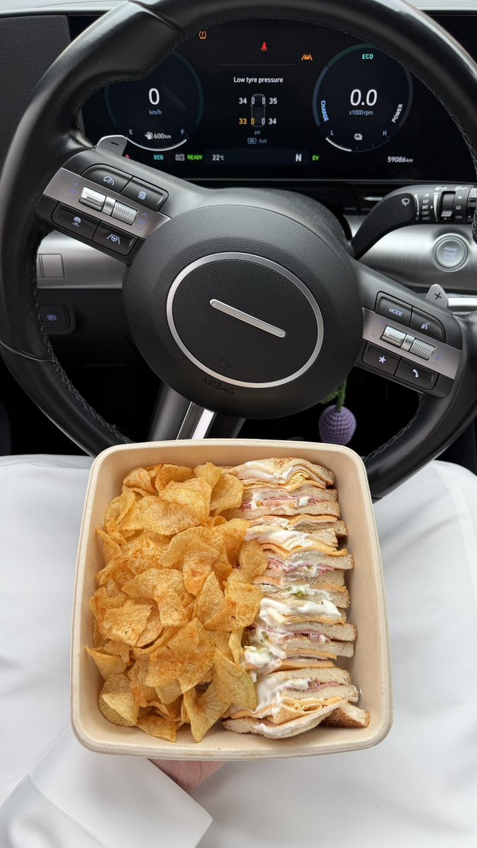 ملوك tweet media