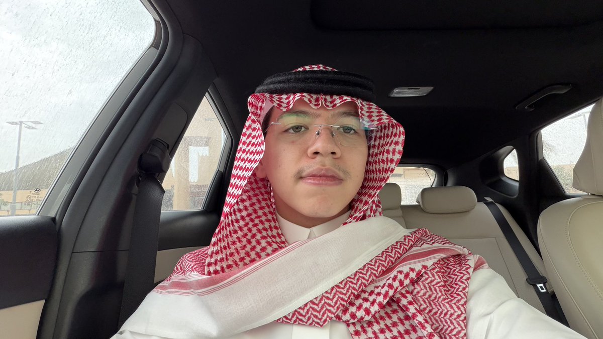 ملوك tweet media