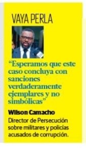 Julio Cury tweet media