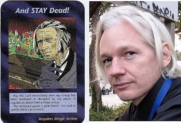 bartdebolle tweet media