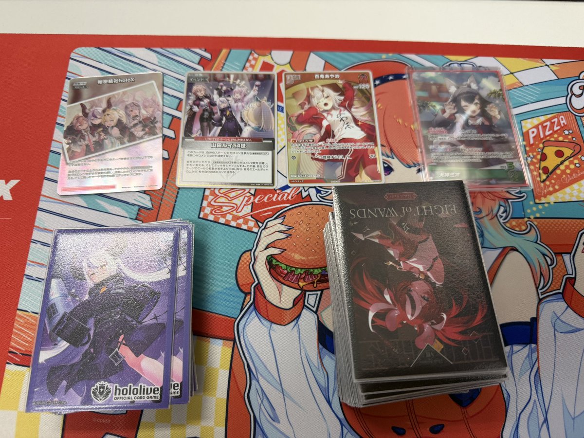 んがごぐ(ふぁんとむ)🐚🎹🖋️🐧🌃 tweet media