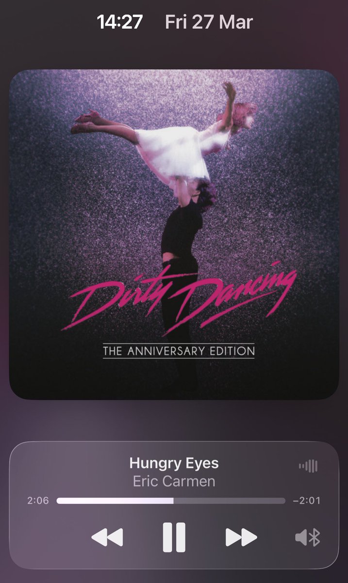 ada 💋🪩 tweet media