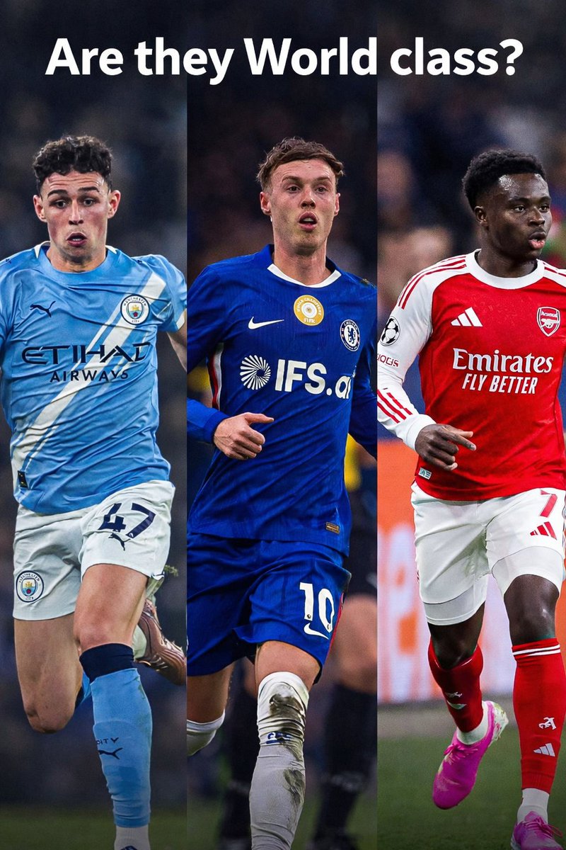 Phil | Just saying... tweet media