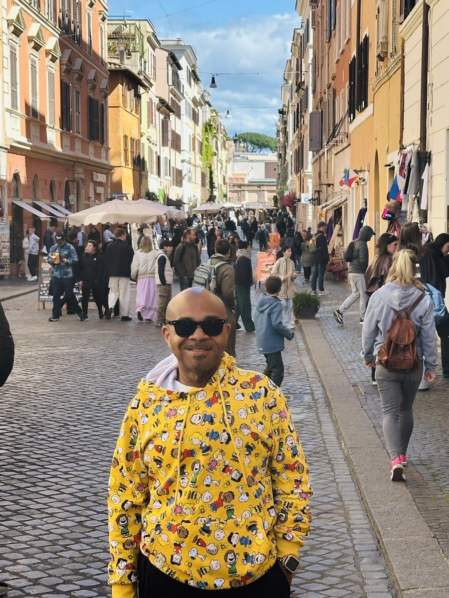 CBiggins tweet media