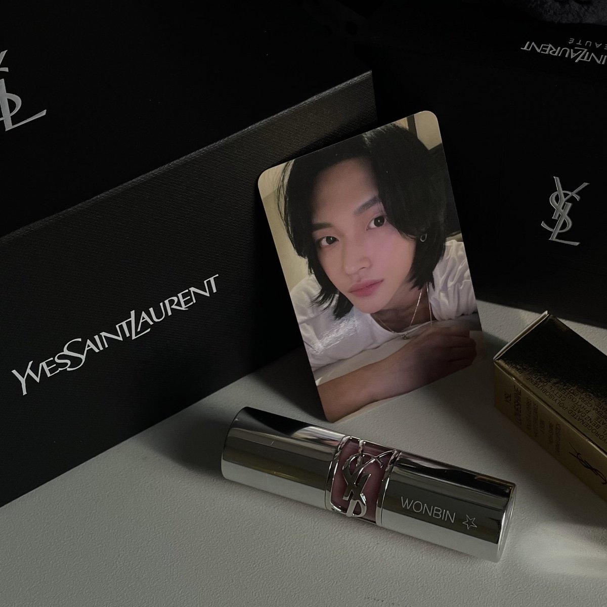 쯔 tweet media
