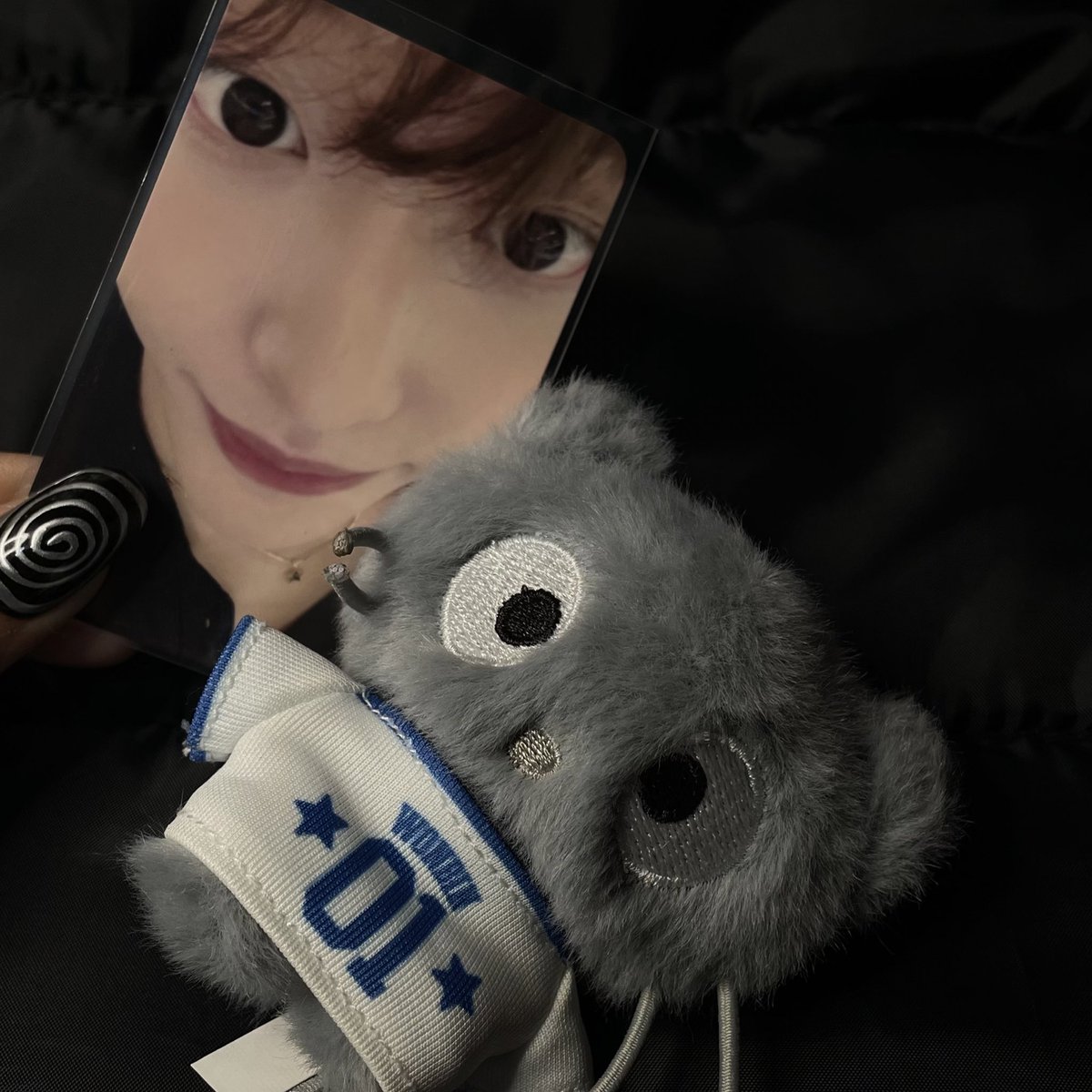 쯔 tweet media