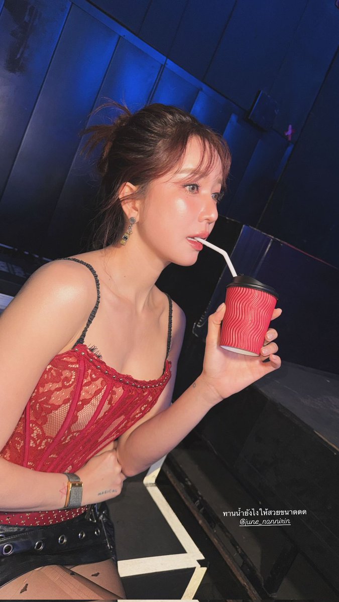 EnjoyJune Europe tweet media