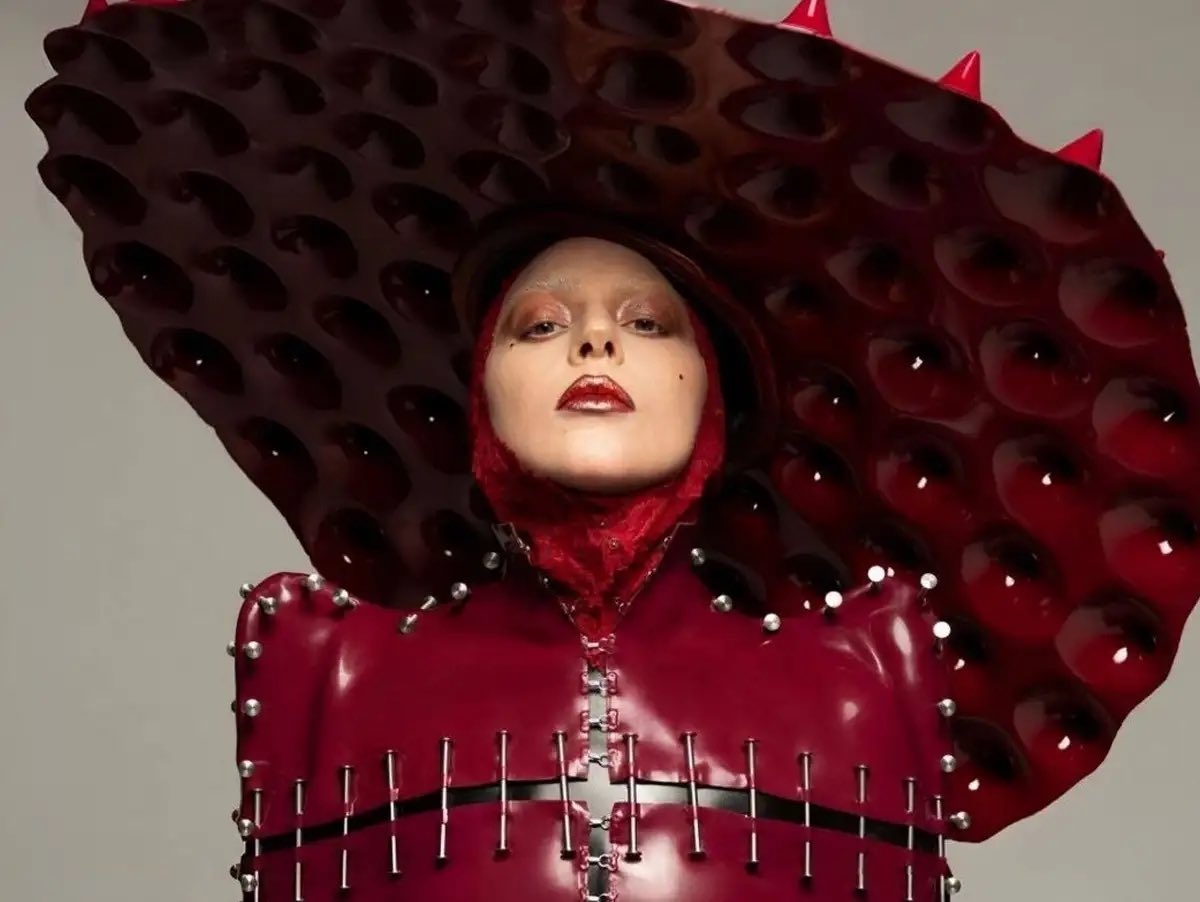 Plus Music tweet media