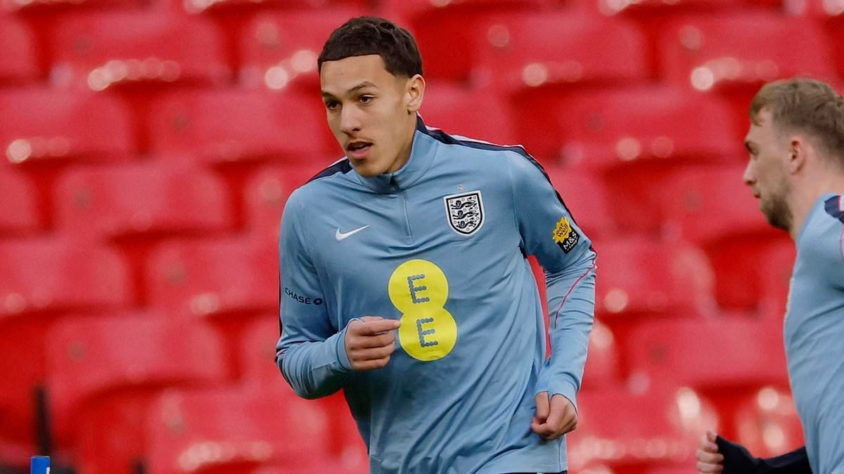 Gary Ward tweet media