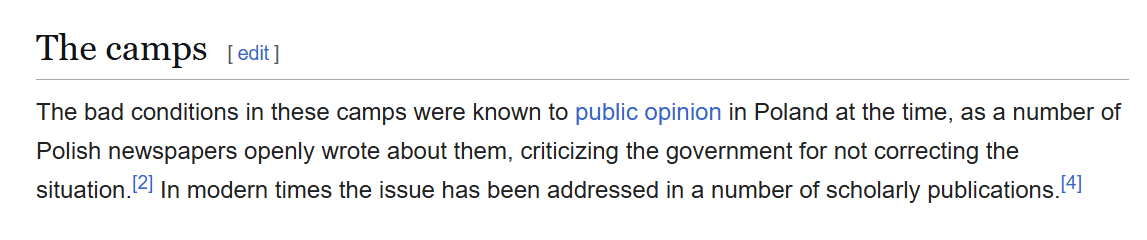 The Black Vodka Cat tweet media