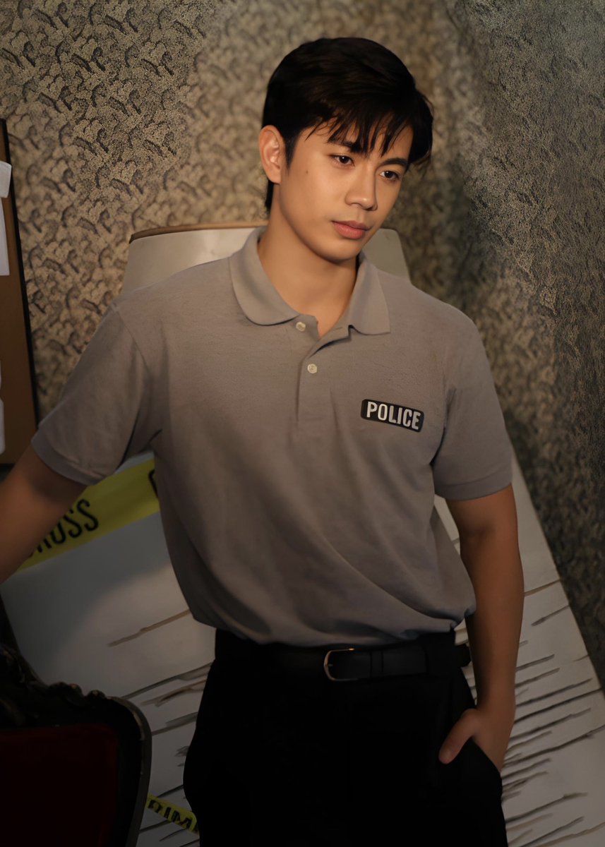 VENpire Official tweet media