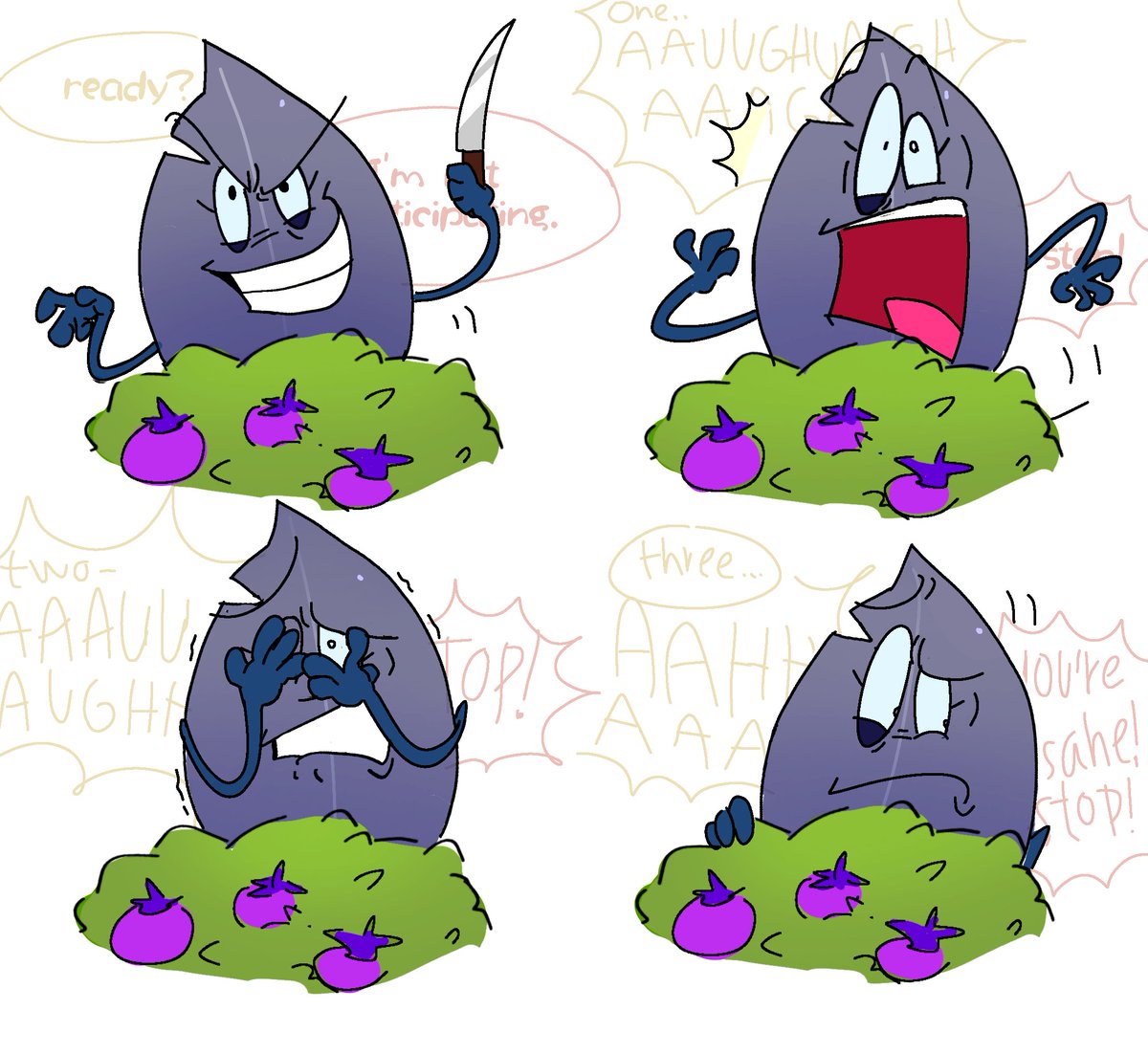 -CARROW- tweet media