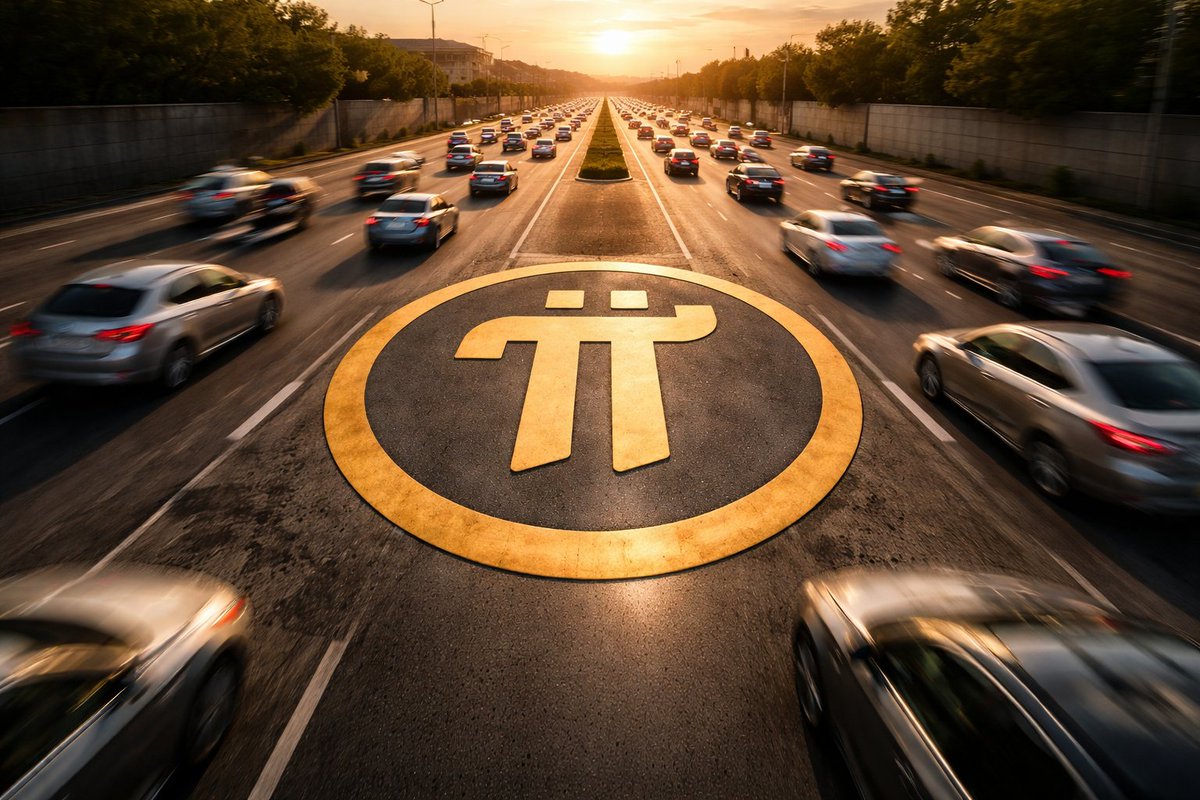 PiWeb3Army tweet media