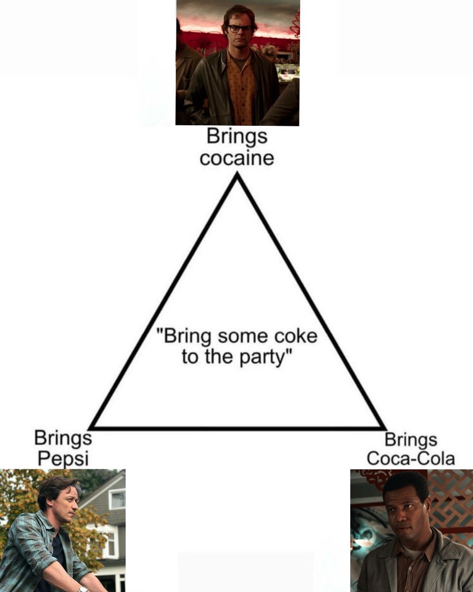 notch🎈 tweet media