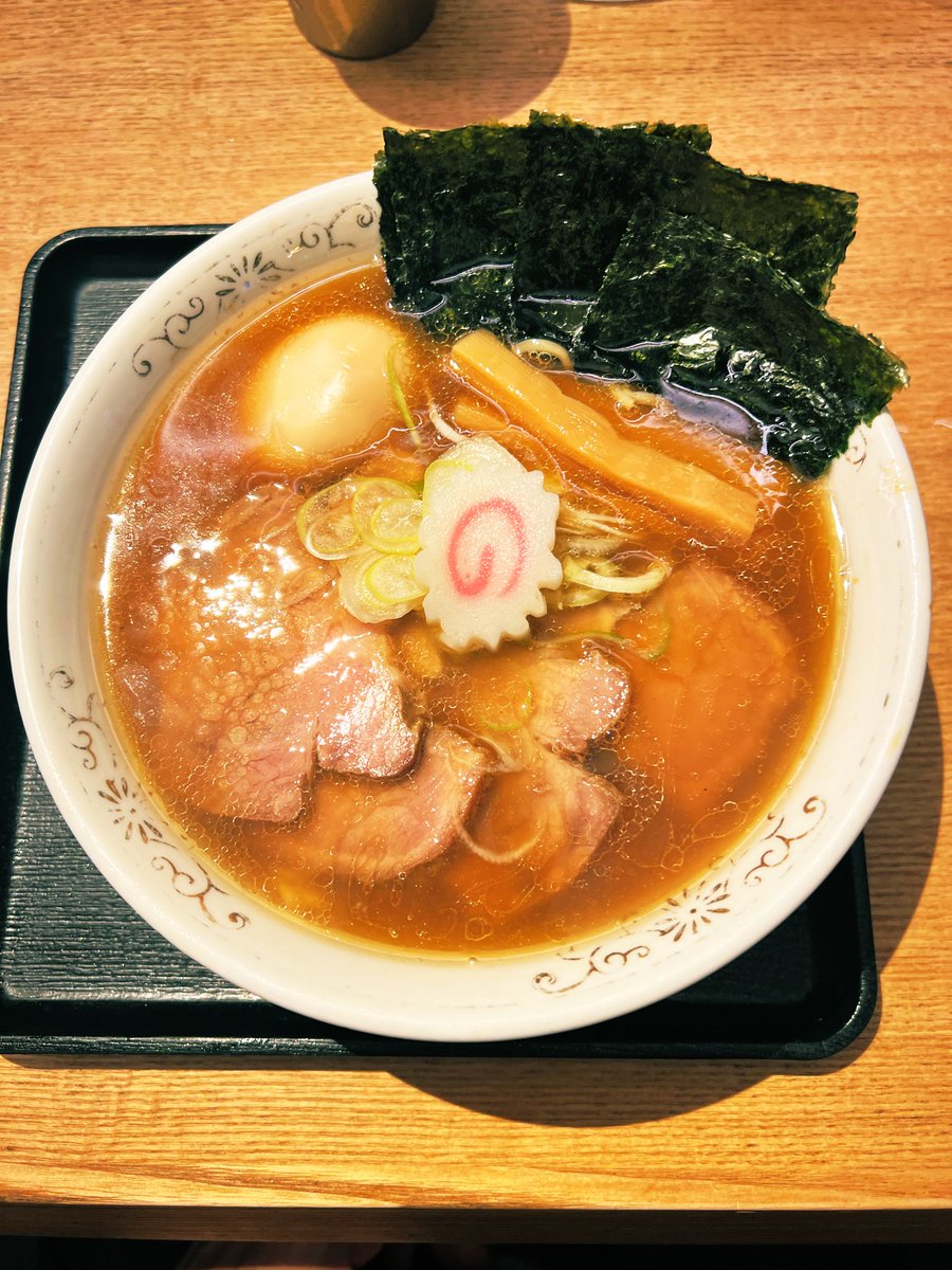 ナスの与一@元レバナス爆損おじさん tweet media