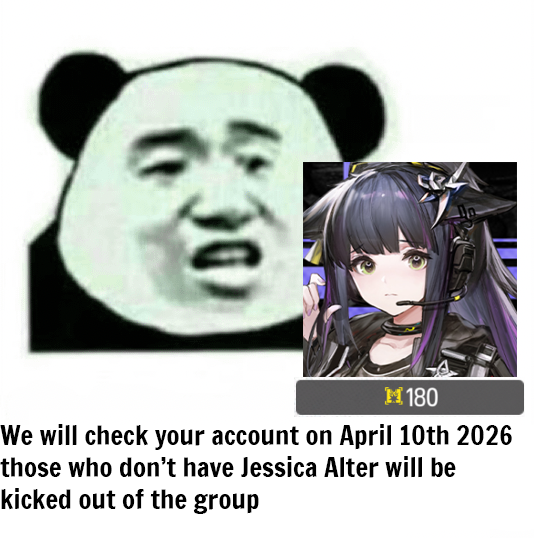 SUPAH 🇮🇹 🎅🎄❄️☃️🎁🦌 tweet media