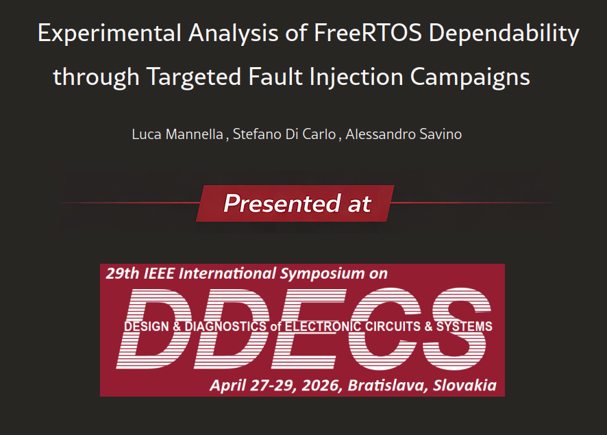 Luca Mannella tweet media