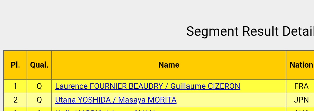 ルビー tweet media