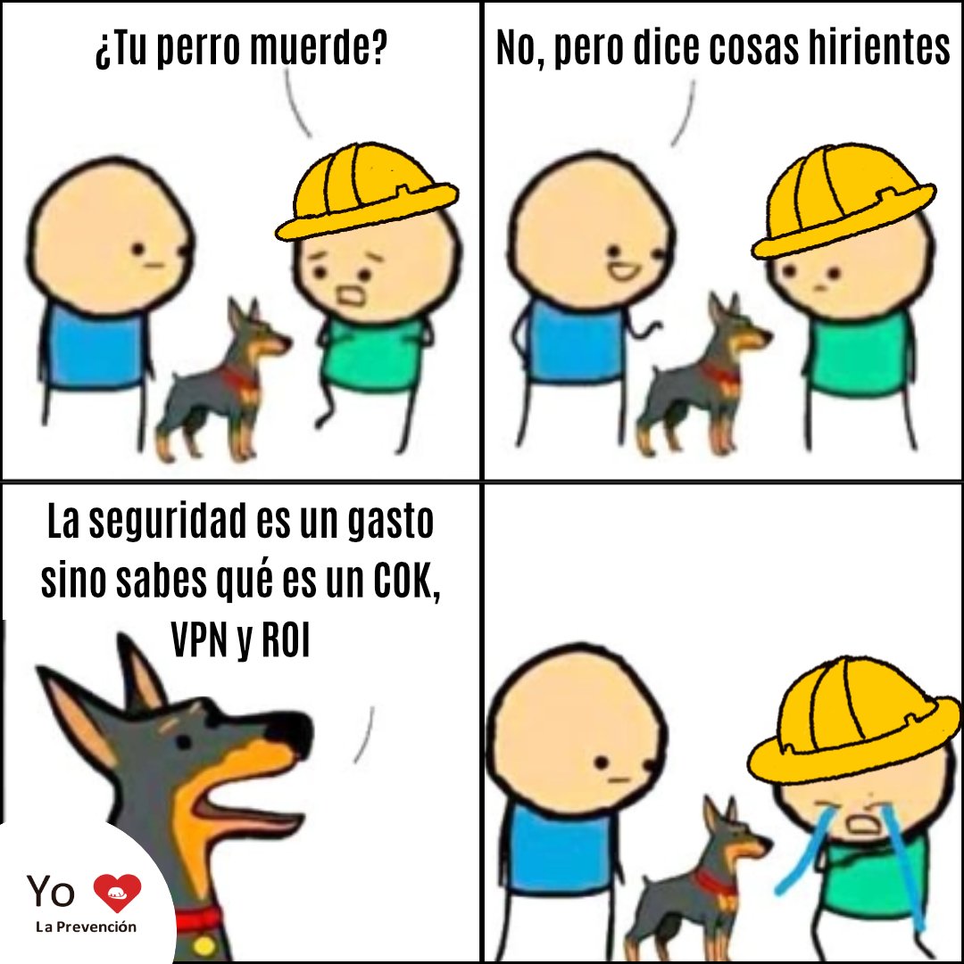 Pablo Pinto Ariza tweet media