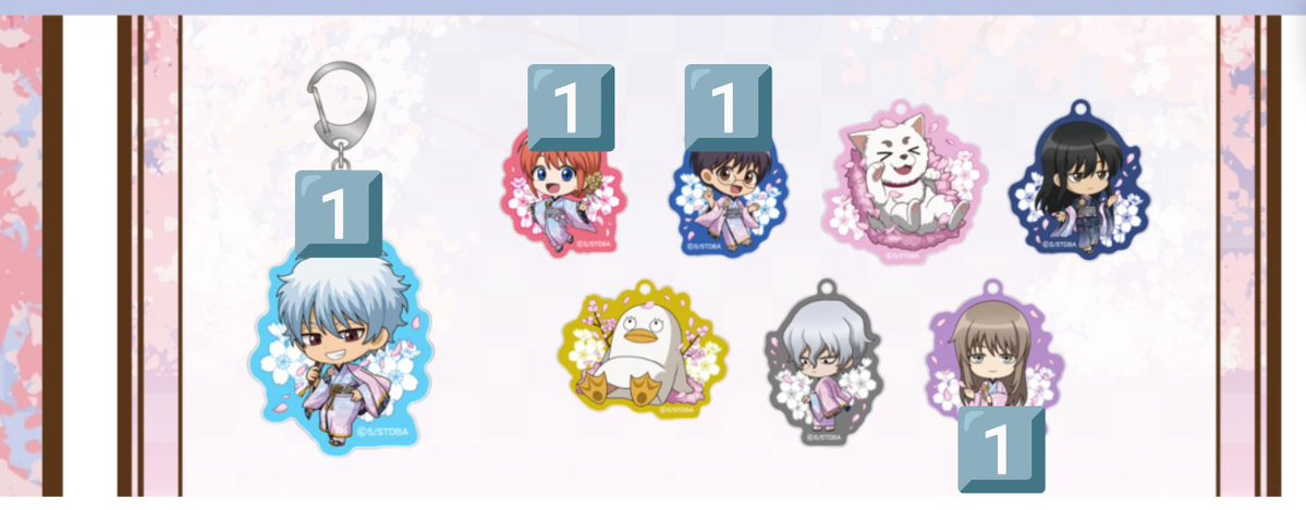 あさひ tweet media