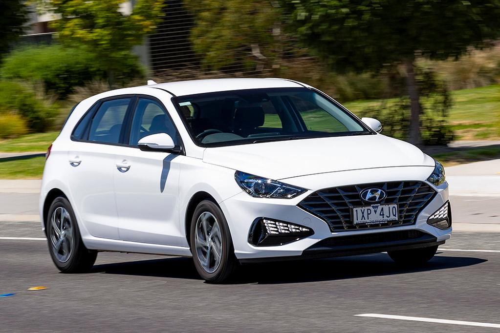 𝔻𝕒𝕟𝕚 🚛✈️ tweet media