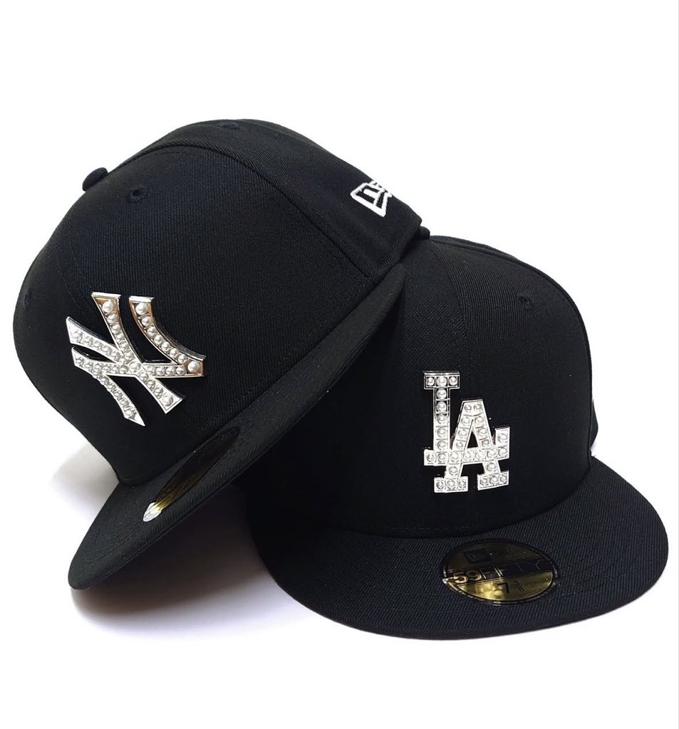 𝐑𝐔𝐀 tweet media