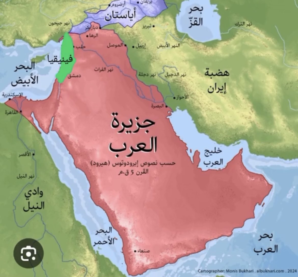 ابراهيم بن عطاالله tweet media