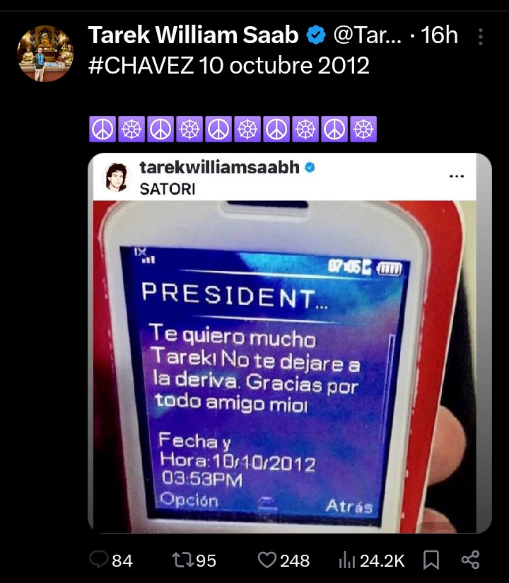 F Martin Pereira tweet media