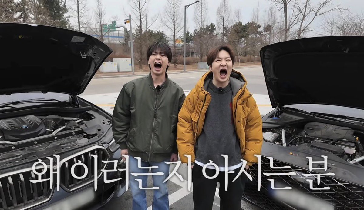 ღ섭콩잉ღ tweet media